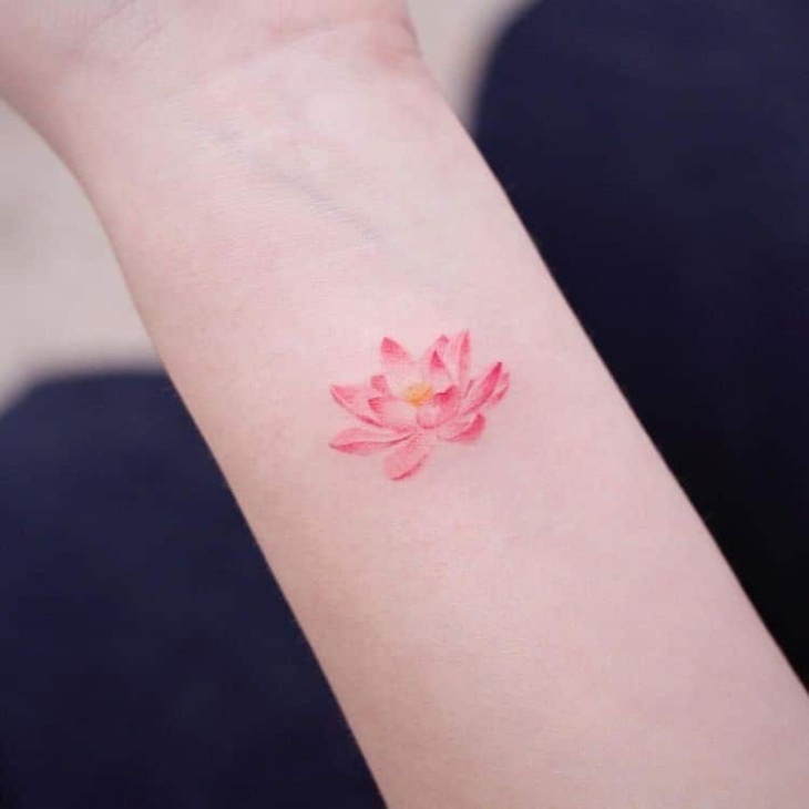 Explore, experience, 99+ cute, beautiful, and meaningful tattoo ideas