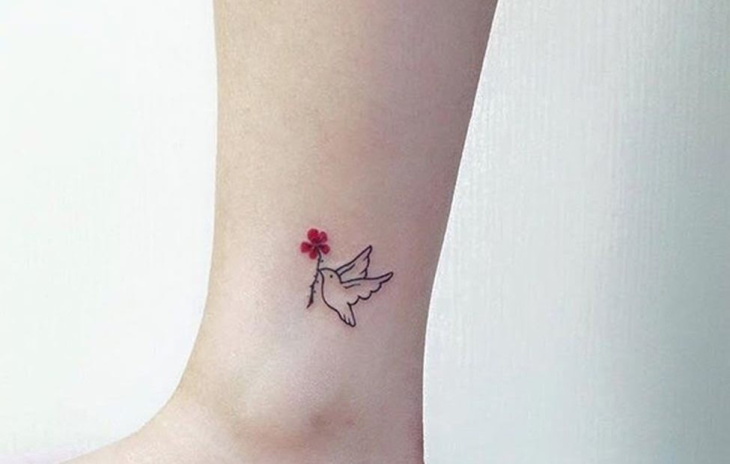 Explore, experience, 99+ cute, beautiful, and meaningful tattoo ideas