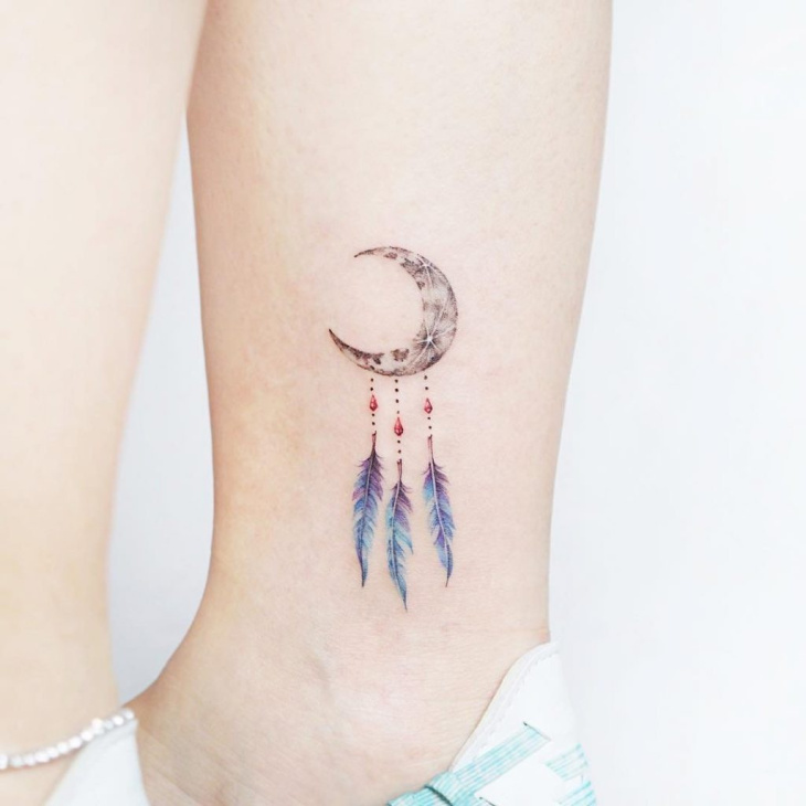 Explore, experience, 99+ cute, beautiful, and meaningful tattoo ideas