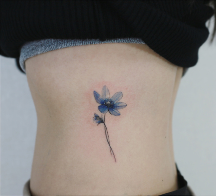 Explore, experience, 99+ cute, beautiful, and meaningful tattoo ideas