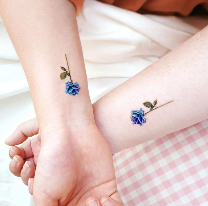 Explore, experience, 99+ cute, beautiful, and meaningful tattoo ideas