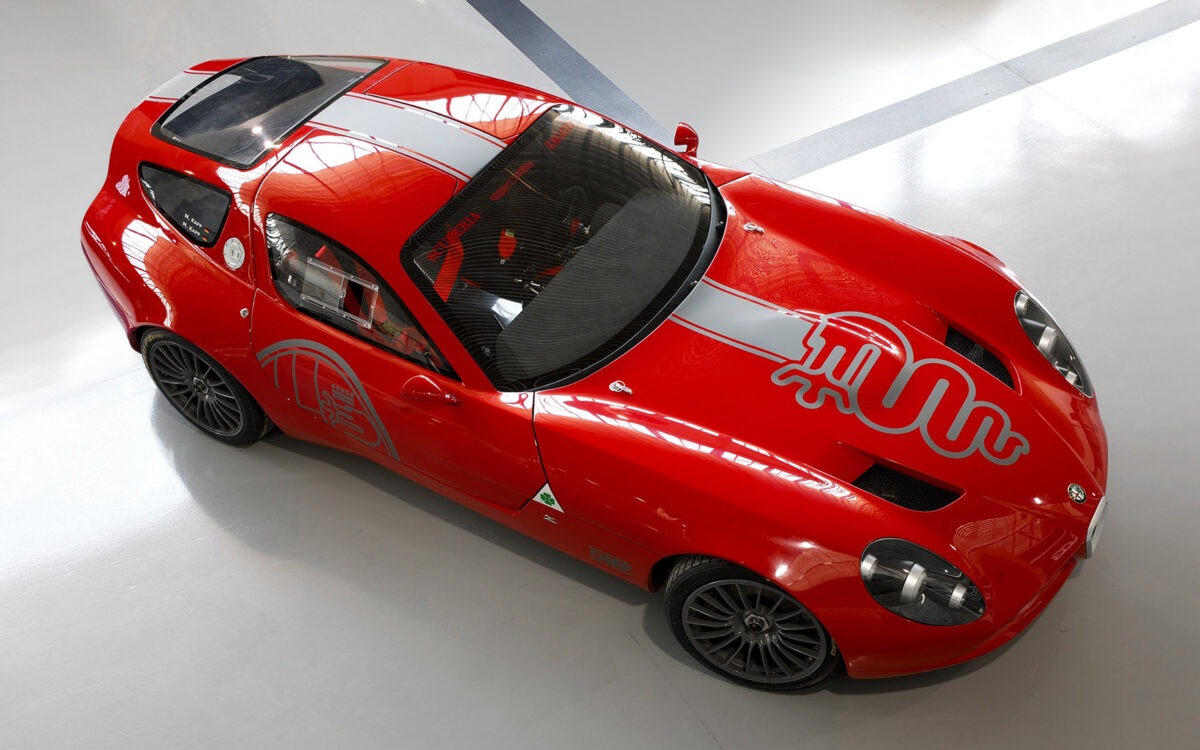 alfaromeo-tz3-corsa_03n